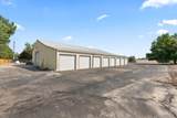 28283 Pearl Road - Photo 35
