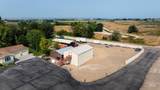28283 Pearl Road - Photo 41