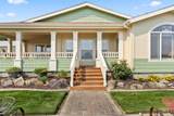 28283 Pearl Road - Photo 46