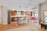 28283 Pearl Road - Photo 9