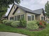 2834 Cloverdale Rd - Photo 1