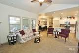 2834 Cloverdale Rd - Photo 10