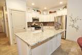 2834 Cloverdale Rd - Photo 11