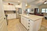 2834 Cloverdale Rd - Photo 12