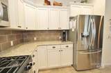 2834 Cloverdale Rd - Photo 13