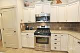 2834 Cloverdale Rd - Photo 14