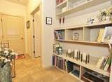 2834 Cloverdale Rd - Photo 15