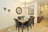 2834 Cloverdale Rd - Photo 16