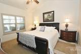 2834 Cloverdale Rd - Photo 17