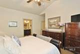 2834 Cloverdale Rd - Photo 18