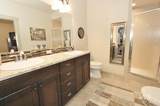 2834 Cloverdale Rd - Photo 19