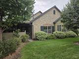 2834 Cloverdale Rd - Photo 2