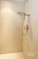 2834 Cloverdale Rd - Photo 20