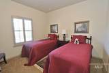 2834 Cloverdale Rd - Photo 22