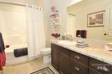 2834 Cloverdale Rd - Photo 23