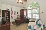 2834 Cloverdale Rd - Photo 24