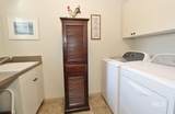 2834 Cloverdale Rd - Photo 25
