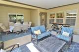 2834 Cloverdale Rd - Photo 27