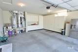 2834 Cloverdale Rd - Photo 28