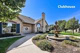 2834 Cloverdale Rd - Photo 29