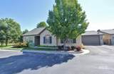 2834 Cloverdale Rd - Photo 3