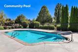 2834 Cloverdale Rd - Photo 30