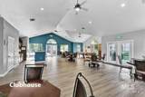 2834 Cloverdale Rd - Photo 31