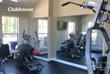 2834 Cloverdale Rd - Photo 32