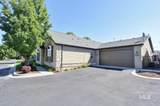 2834 Cloverdale Rd - Photo 4