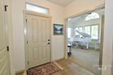 2834 Cloverdale Rd - Photo 5