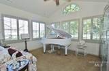 2834 Cloverdale Rd - Photo 6
