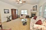 2834 Cloverdale Rd - Photo 7