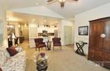 2834 Cloverdale Rd - Photo 9