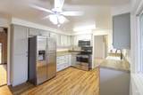 2355 Wilmington Dr - Photo 10