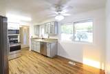 2355 Wilmington Dr - Photo 11