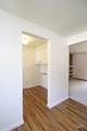 2355 Wilmington Dr - Photo 12