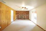 2355 Wilmington Dr - Photo 13