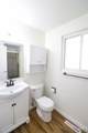 2355 Wilmington Dr - Photo 14