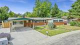 2355 Wilmington Dr - Photo 2