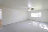 2355 Wilmington Dr - Photo 4