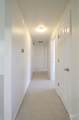 2355 Wilmington Dr - Photo 5