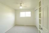 2355 Wilmington Dr - Photo 6
