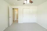 2355 Wilmington Dr - Photo 7