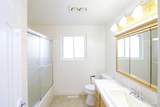 2355 Wilmington Dr - Photo 8