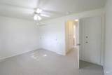2355 Wilmington Dr - Photo 9