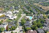 11872 Humphreys Pl - Photo 50