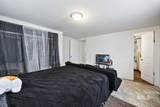 314 Avenue G - Photo 10