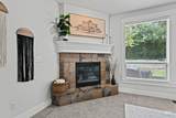 2704 Juliet Dr - Photo 15