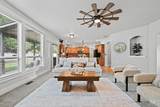 2704 Juliet Dr - Photo 16