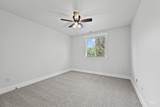 2704 Juliet Dr - Photo 32